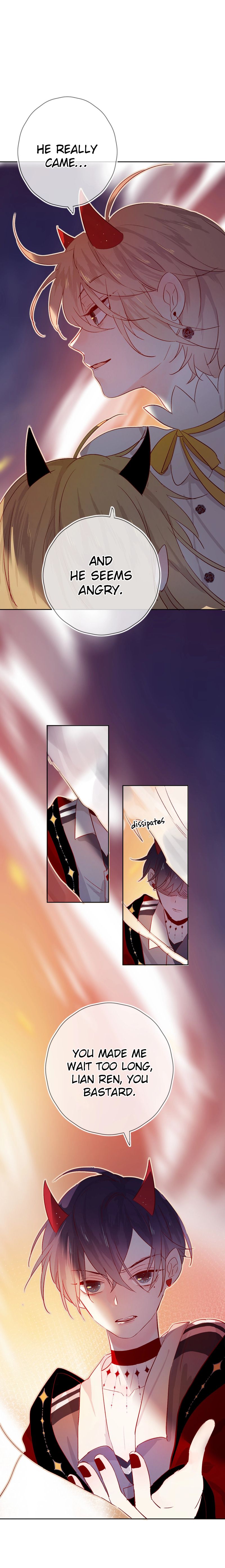 Page 15 of Chapter 18