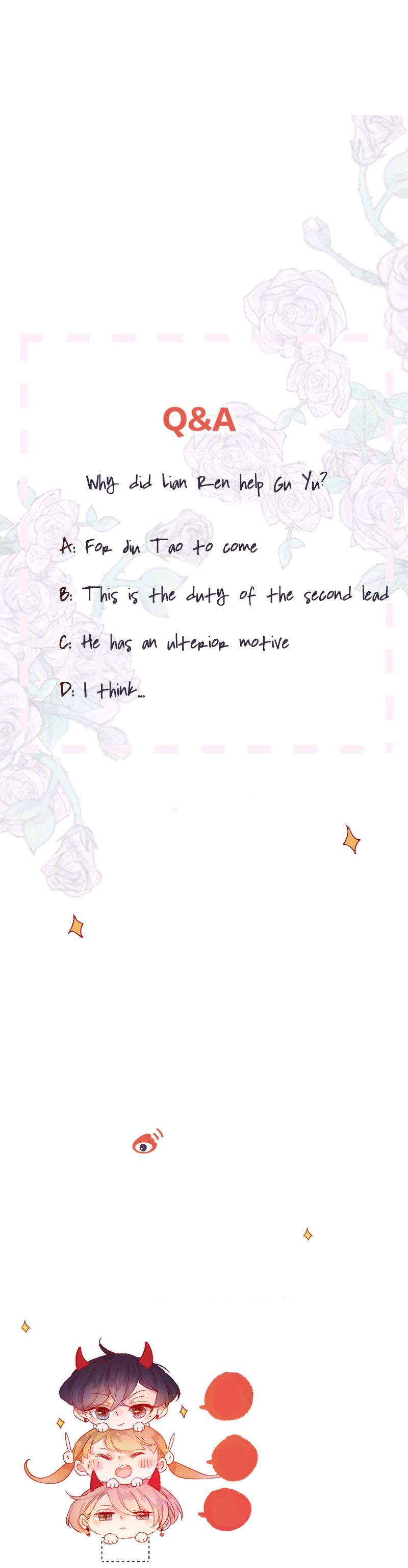 Page 16 of Chapter 18