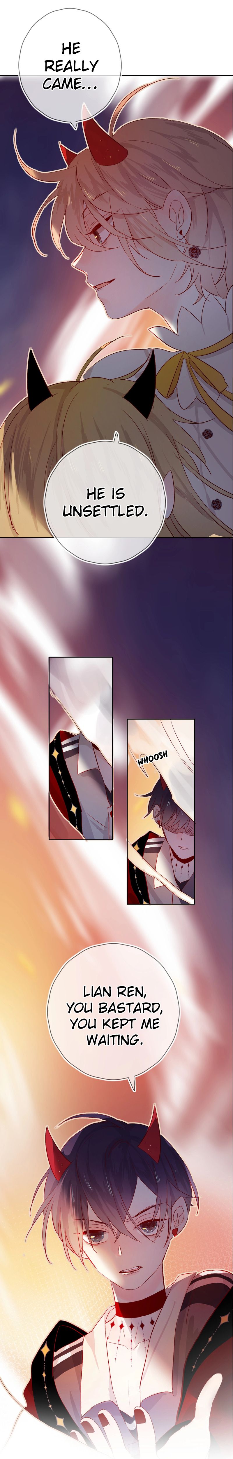 Page 2 of Chapter 19