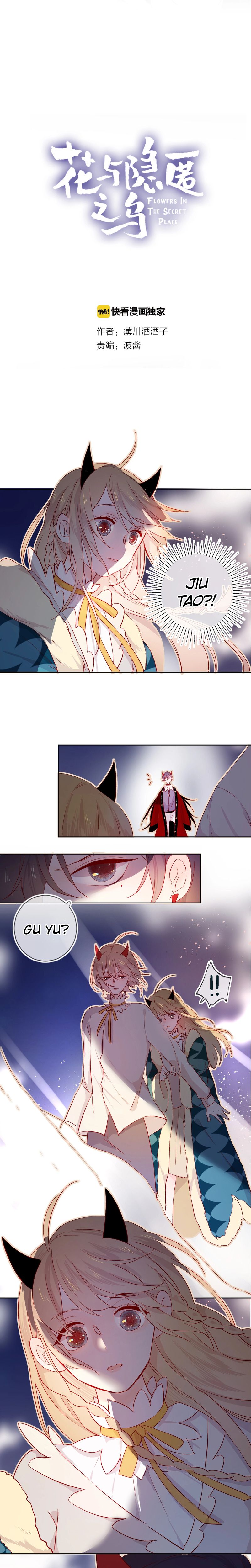 Page 3 of Chapter 19