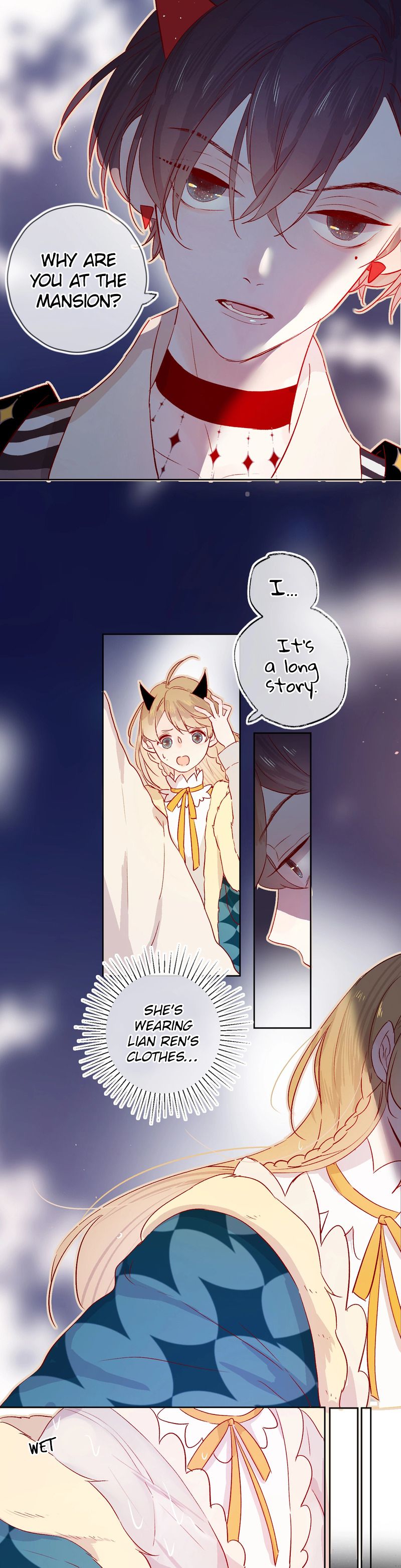 Page 4 of Chapter 19