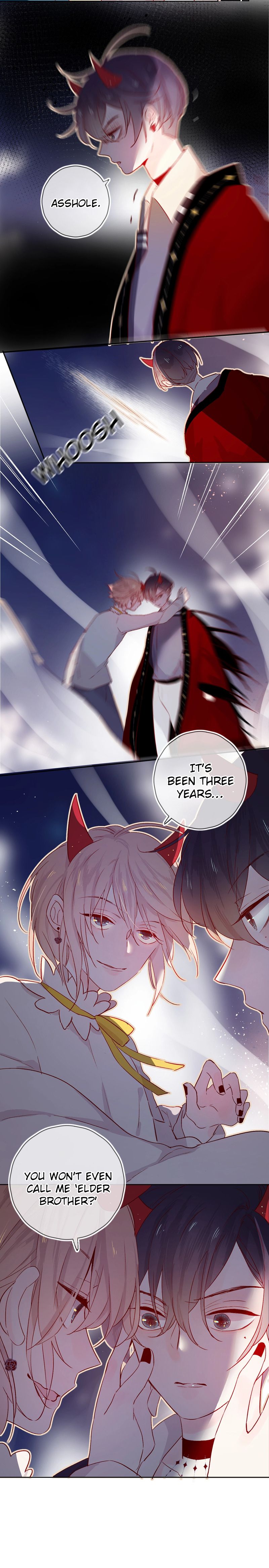 Page 5 of Chapter 19