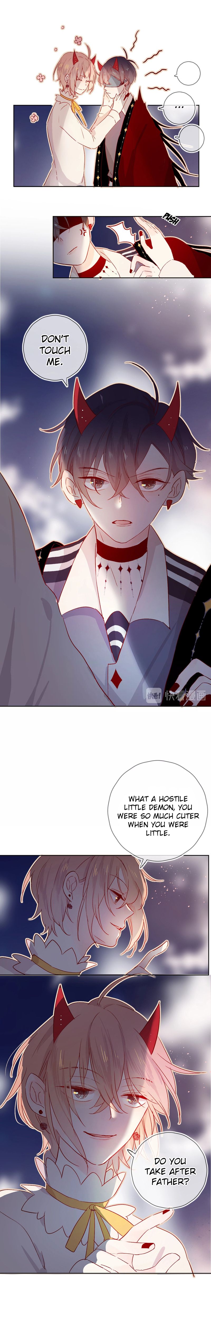 Page 6 of Chapter 19