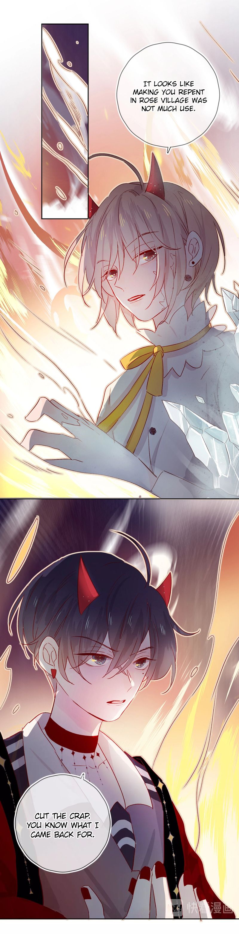 Page 8 of Chapter 19
