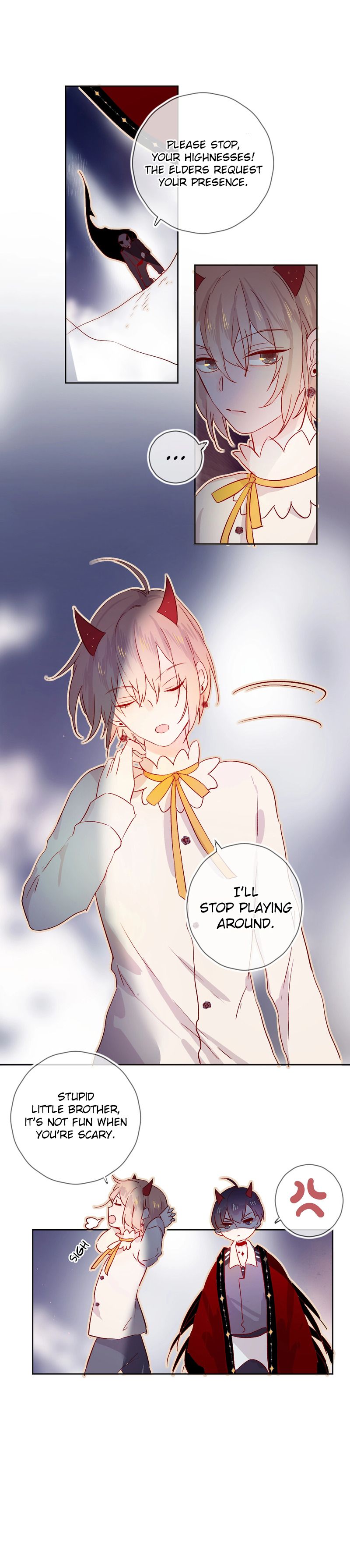 Page 9 of Chapter 19