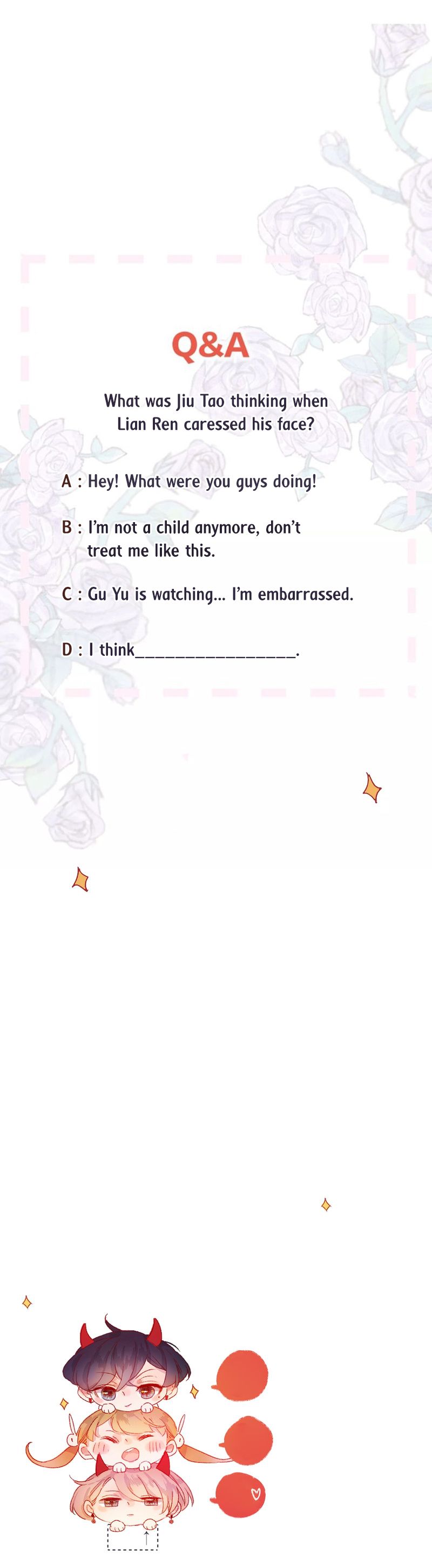 Page 10 of Chapter 19
