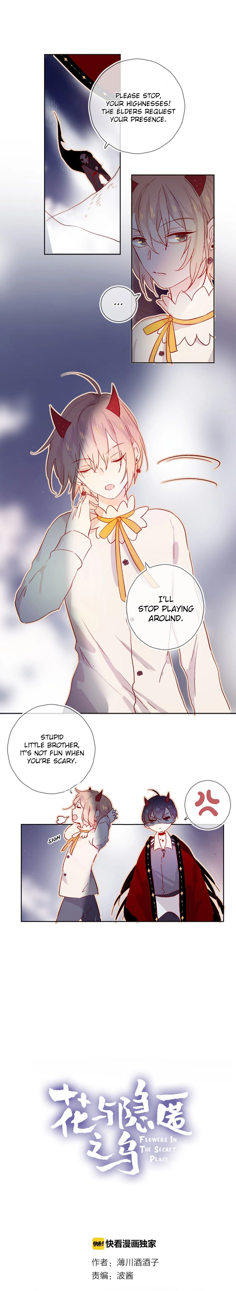 Page 2 of Chapter 20