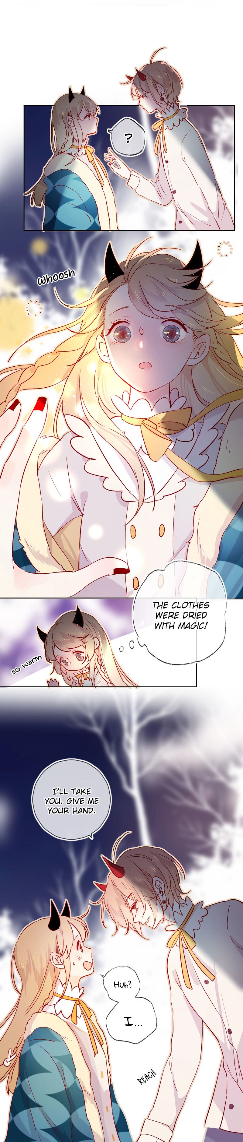 Page 3 of Chapter 20