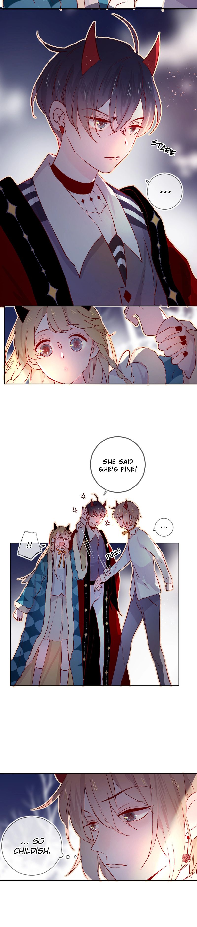 Page 4 of Chapter 20