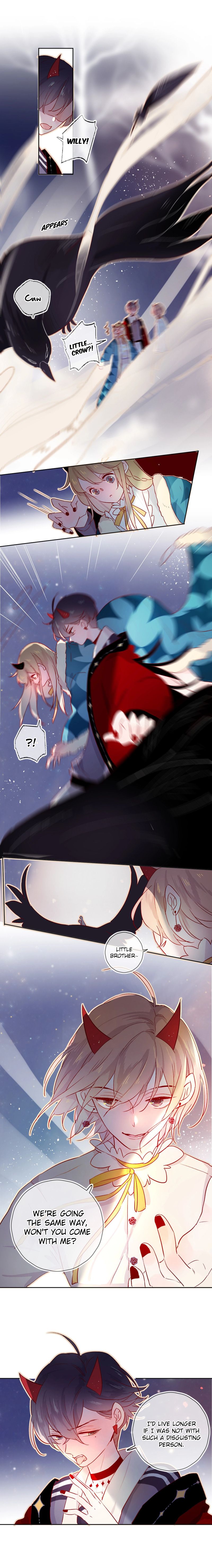 Page 5 of Chapter 20