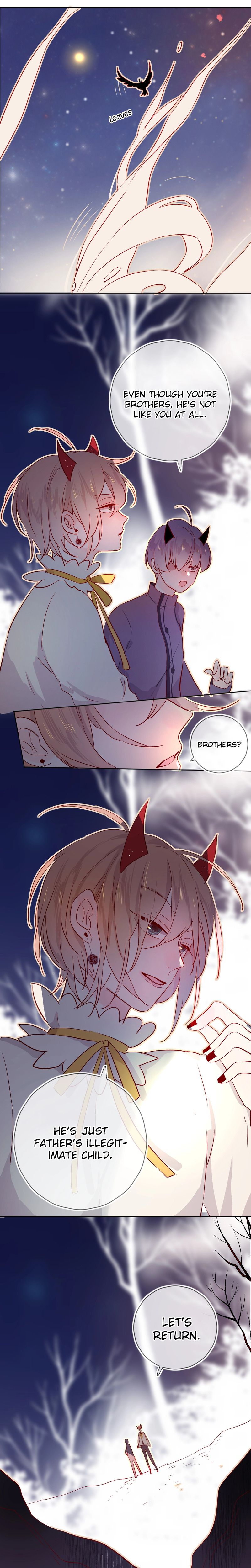 Page 6 of Chapter 20