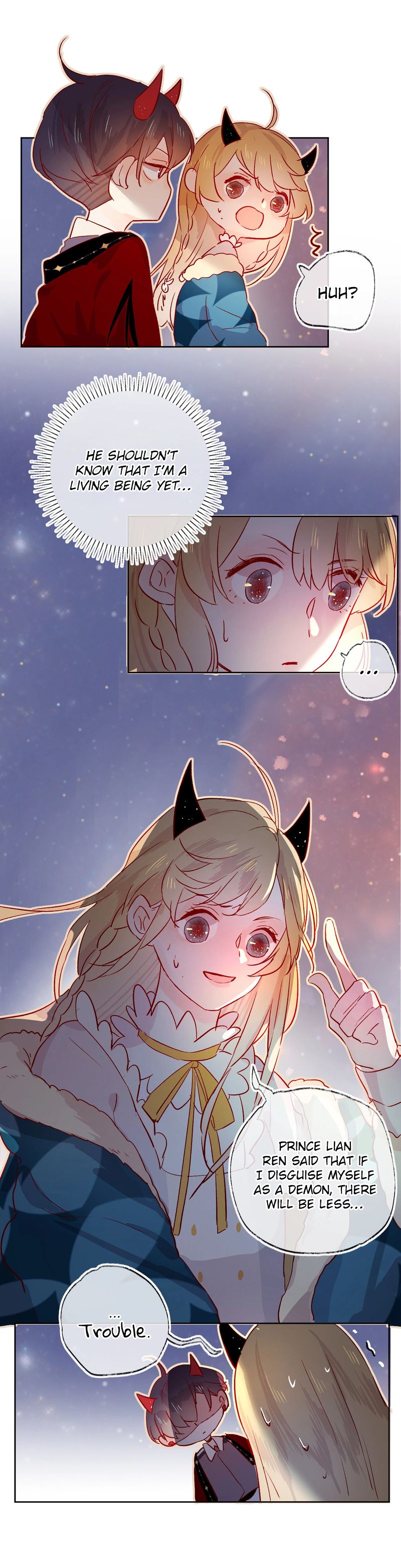 Page 8 of Chapter 20