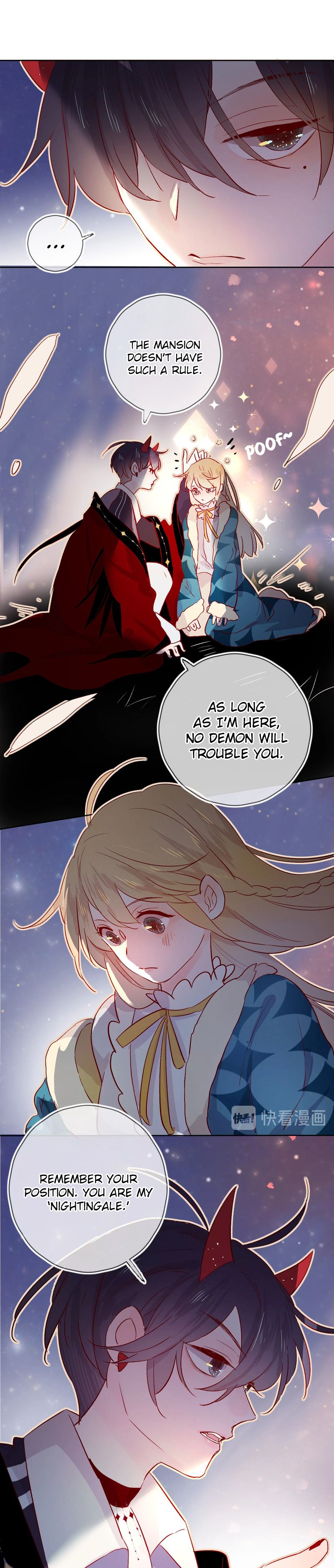 Page 9 of Chapter 20