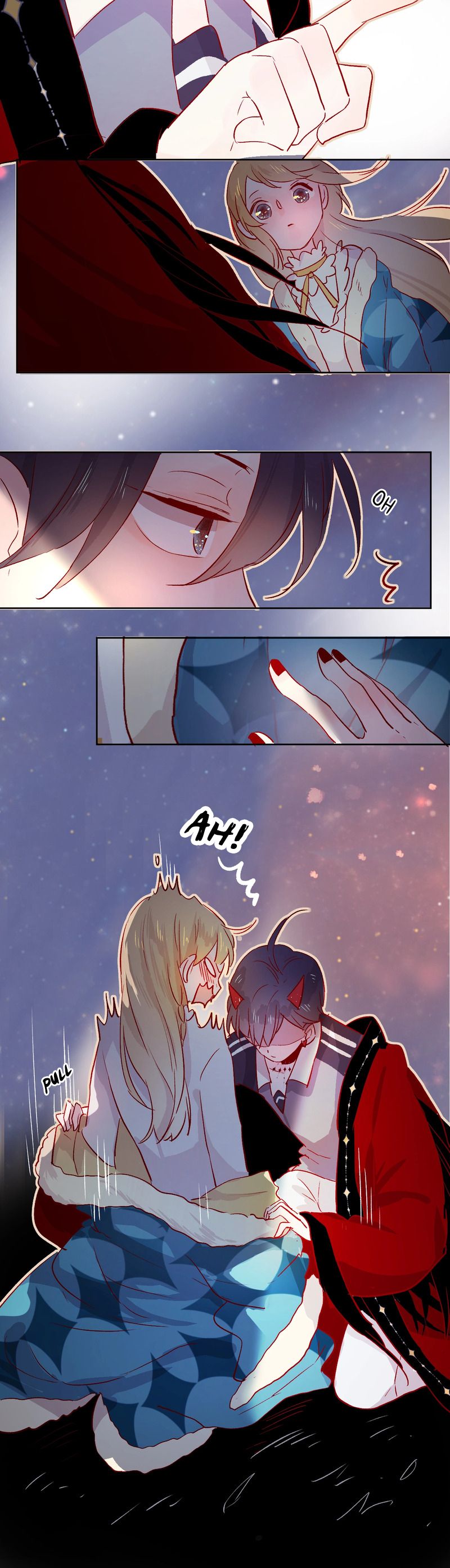 Page 10 of Chapter 20
