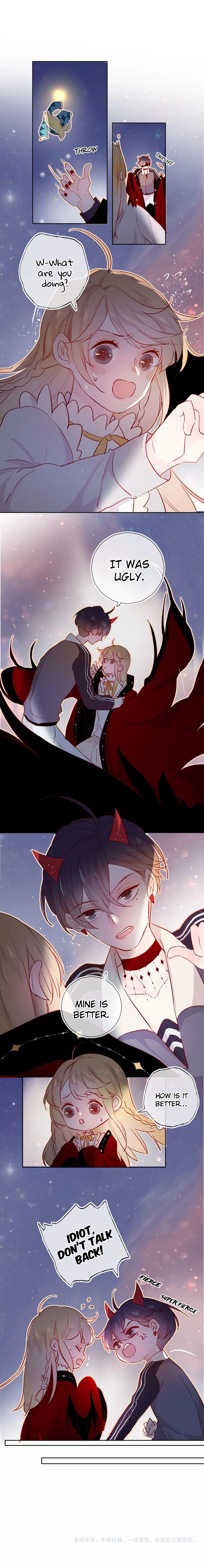 Page 11 of Chapter 20