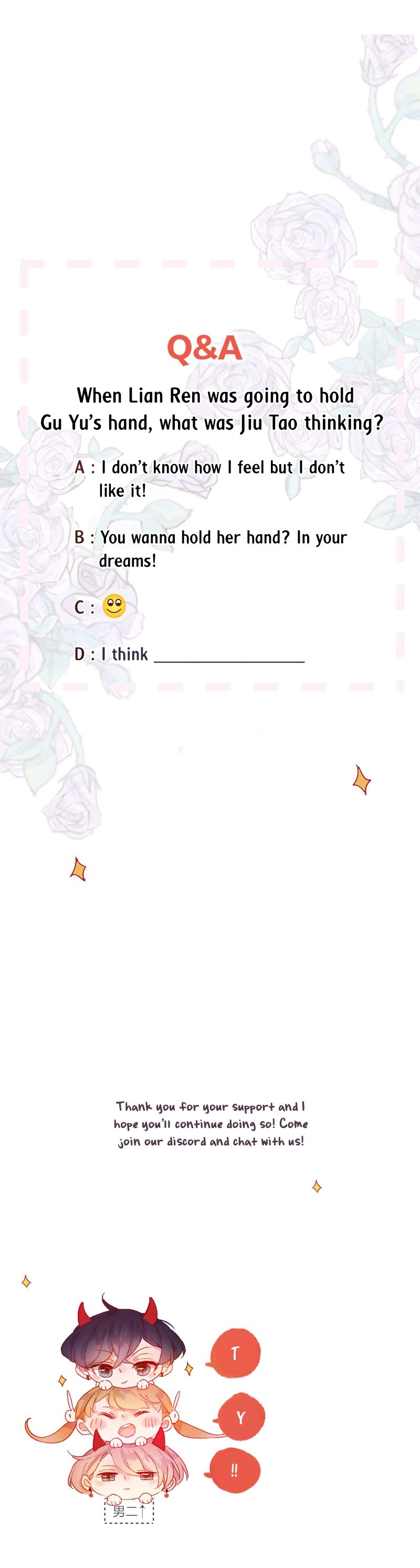 Page 12 of Chapter 20
