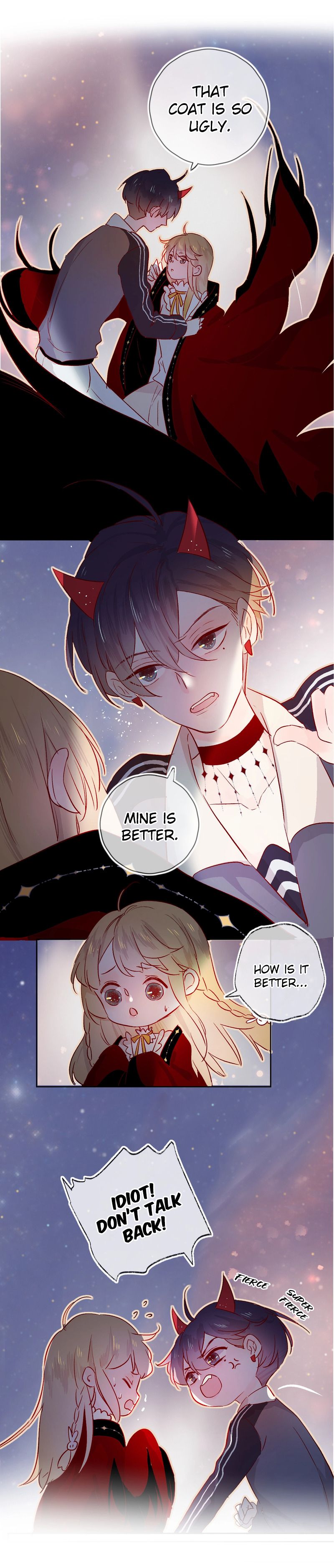 Page 2 of Chapter 21