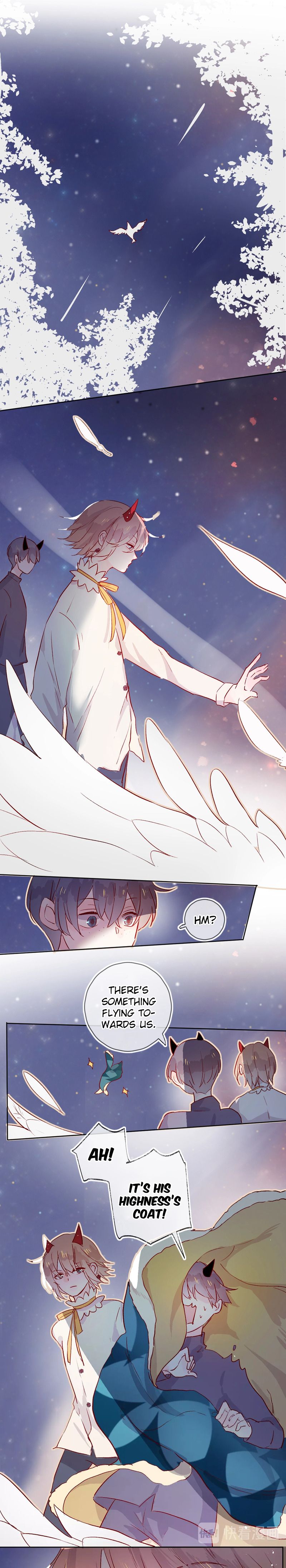 Page 4 of Chapter 21