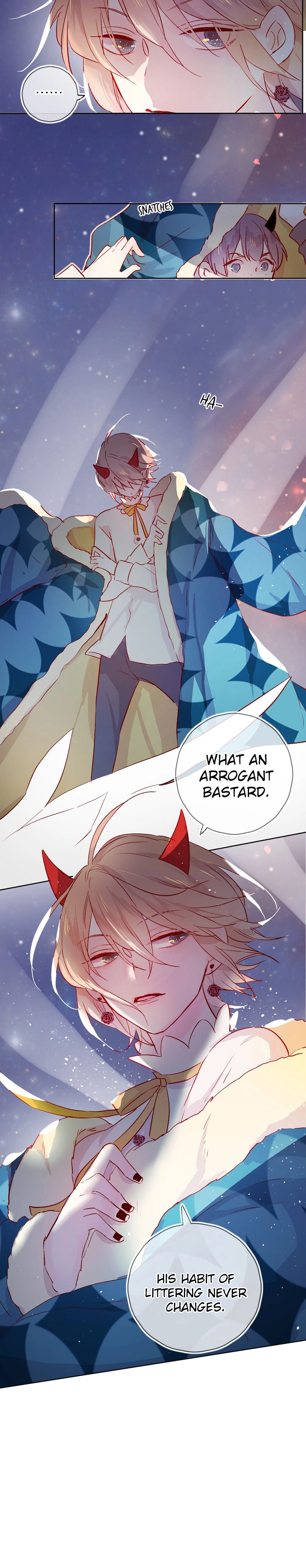 Page 5 of Chapter 21