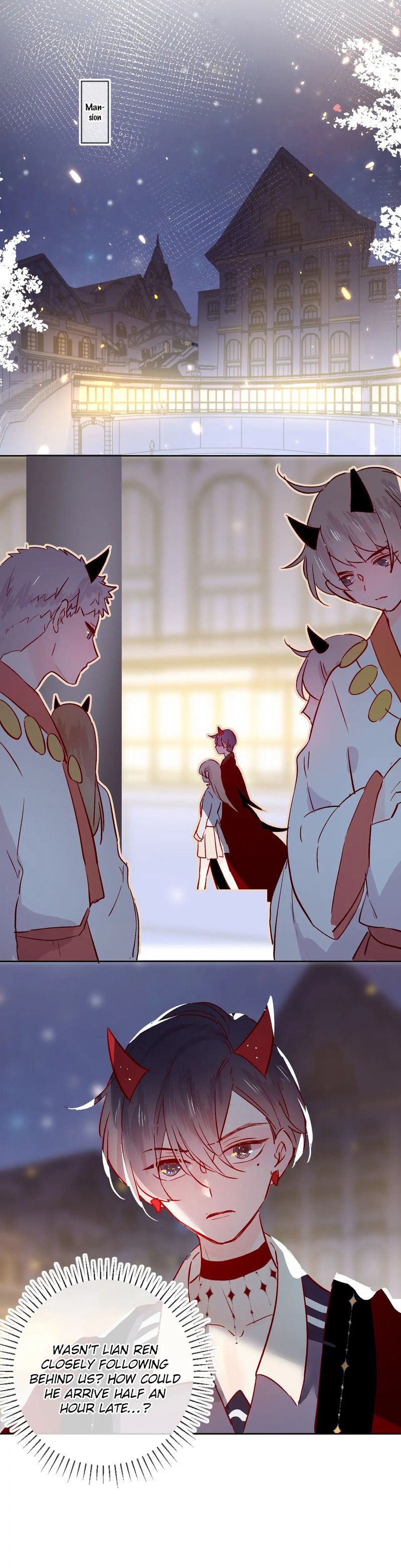 Page 6 of Chapter 21