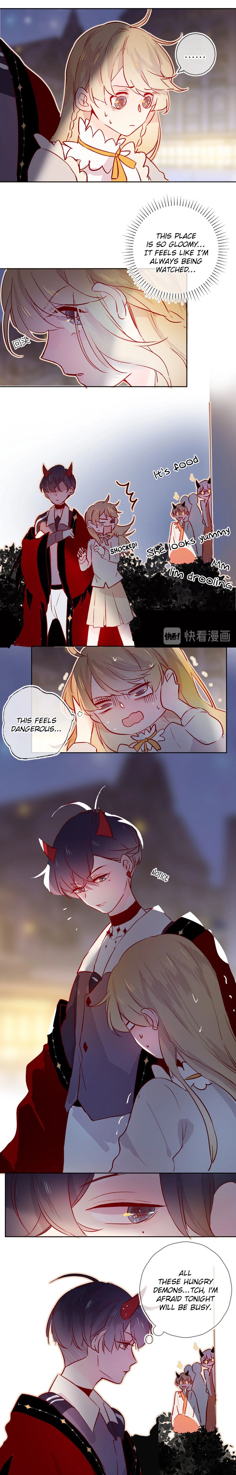 Page 7 of Chapter 21