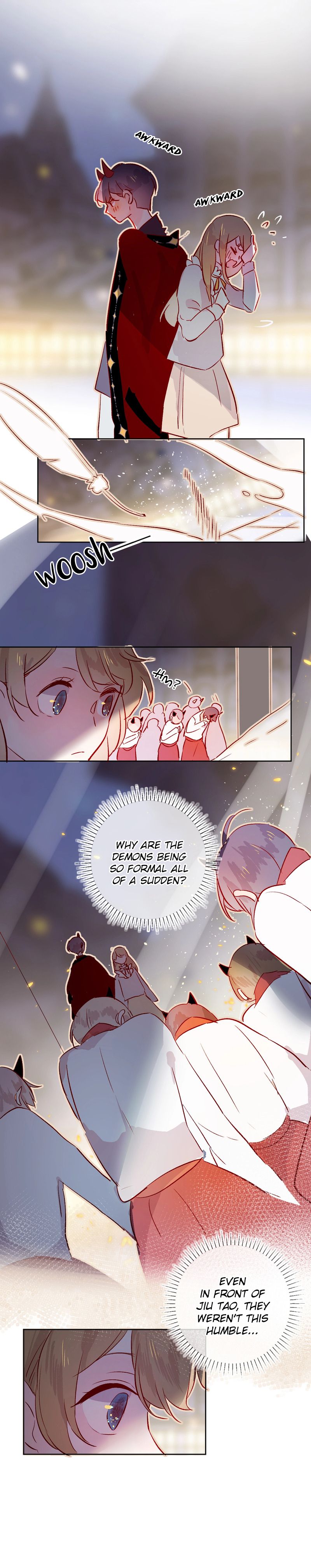 Page 9 of Chapter 21