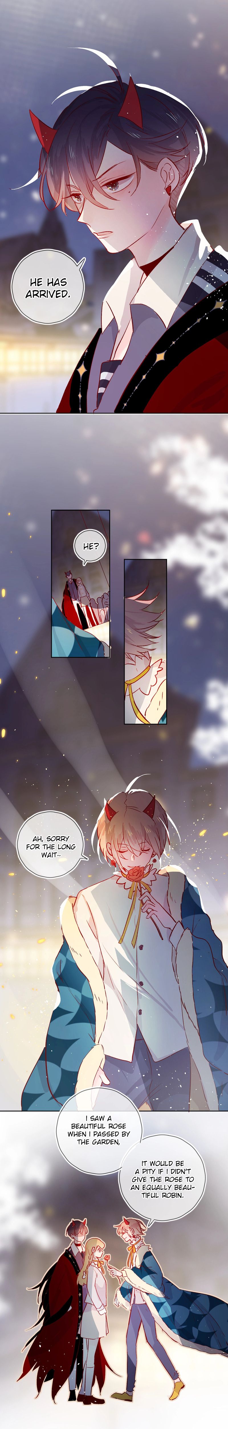 Page 10 of Chapter 21