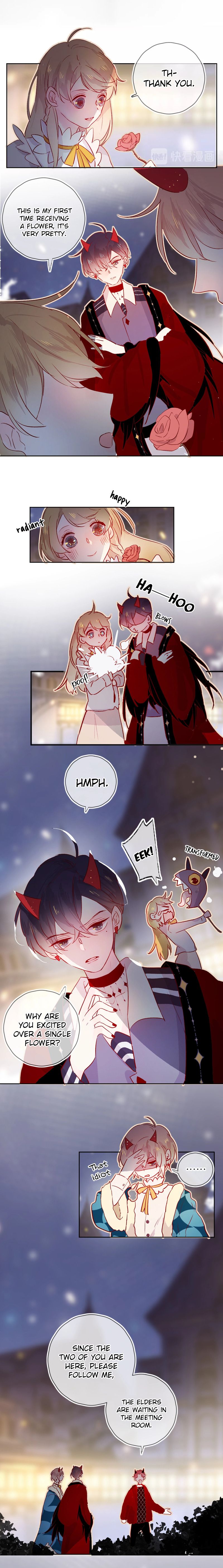Page 11 of Chapter 21