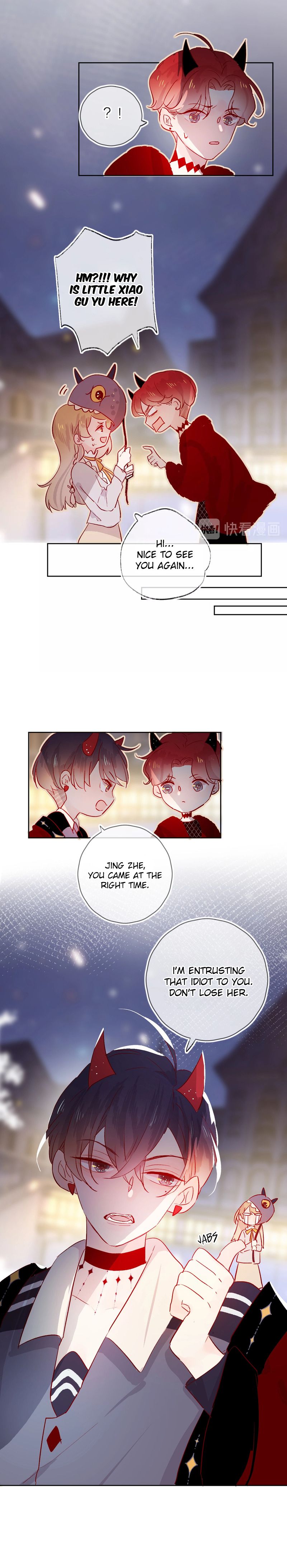 Page 12 of Chapter 21