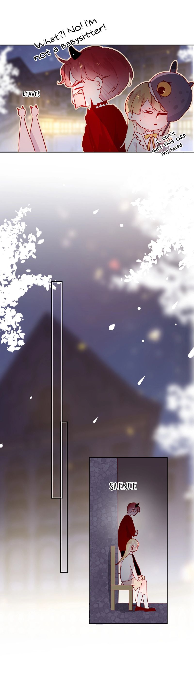 Page 13 of Chapter 21