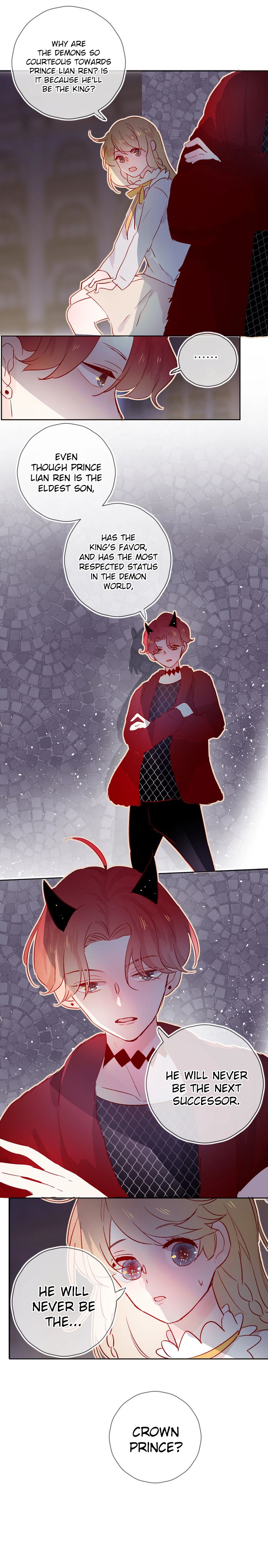Page 14 of Chapter 21