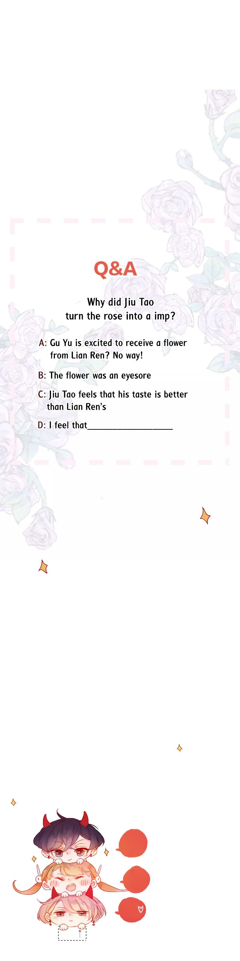 Page 15 of Chapter 21