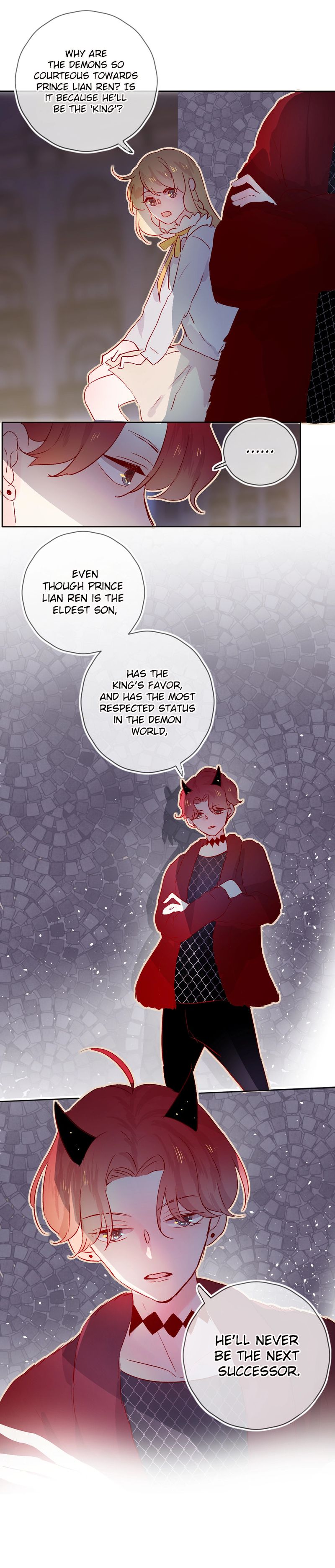 Page 2 of Chapter 22