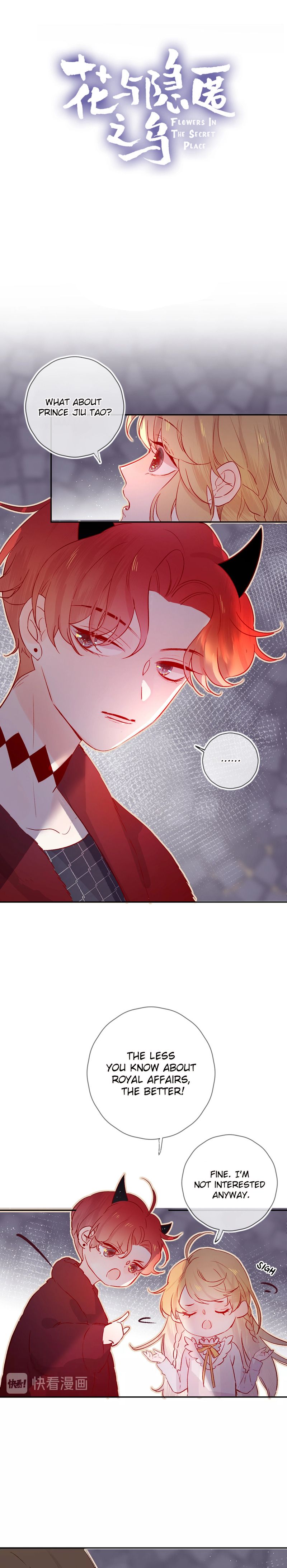 Page 3 of Chapter 22