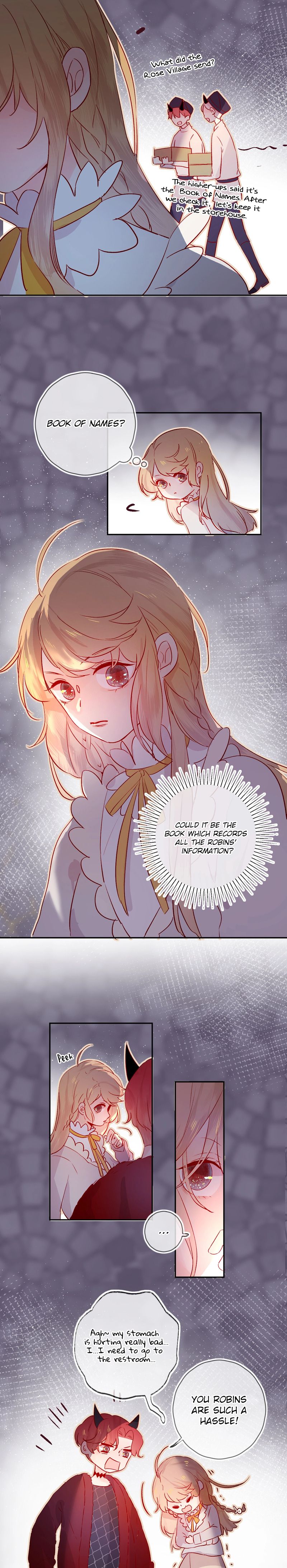 Page 4 of Chapter 22
