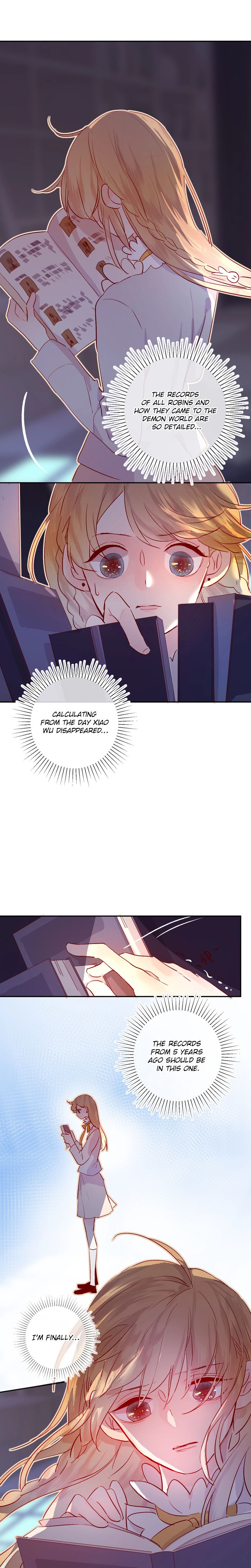 Page 6 of Chapter 22