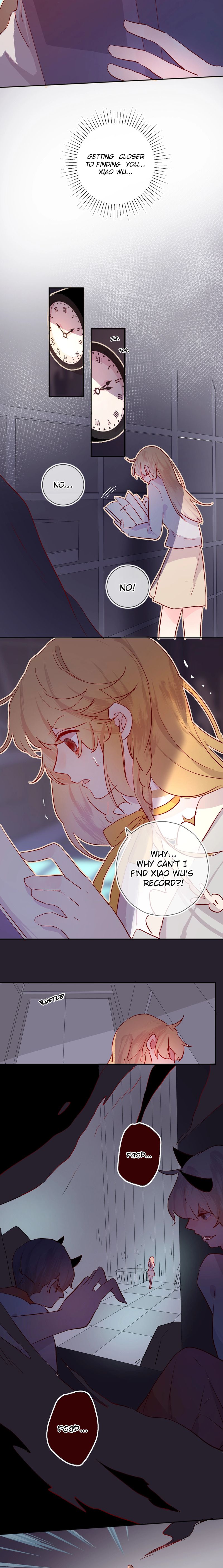 Page 7 of Chapter 22