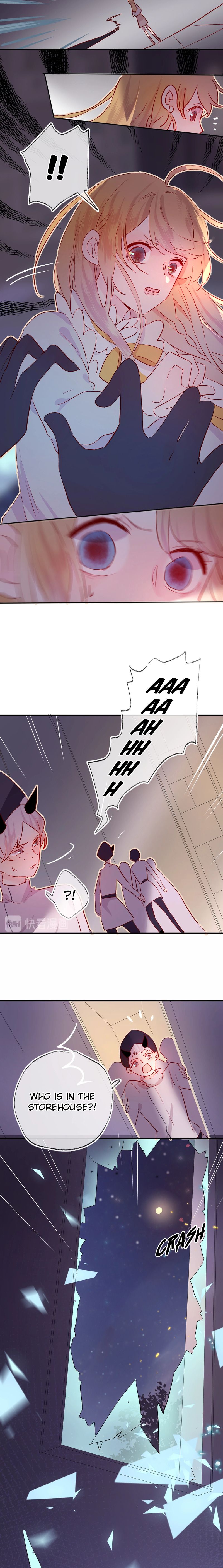 Page 8 of Chapter 22