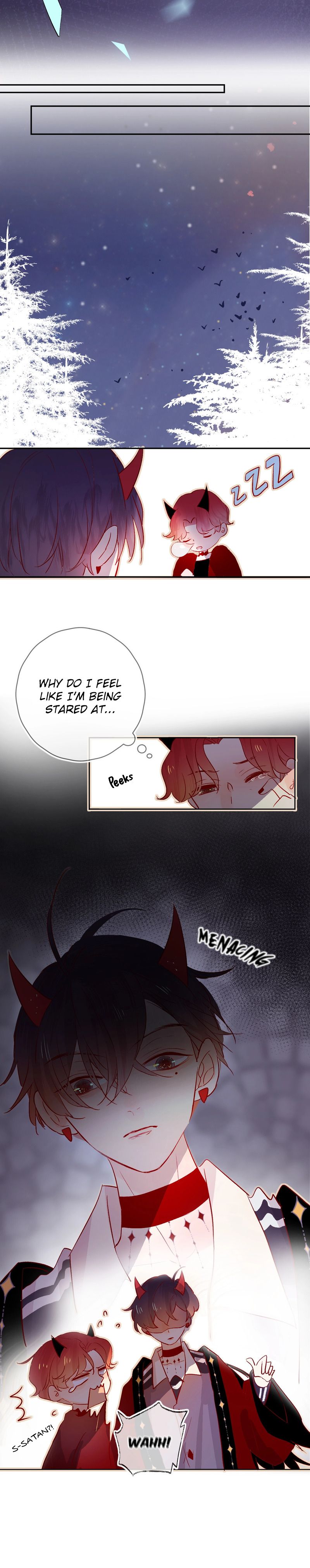 Page 9 of Chapter 22