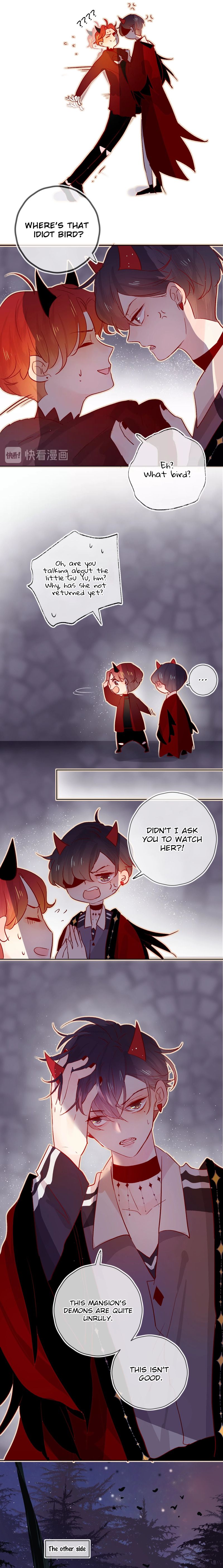 Page 10 of Chapter 22