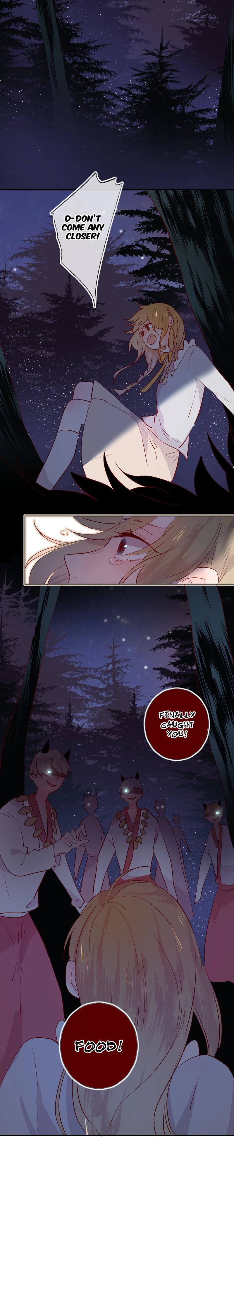 Page 11 of Chapter 22