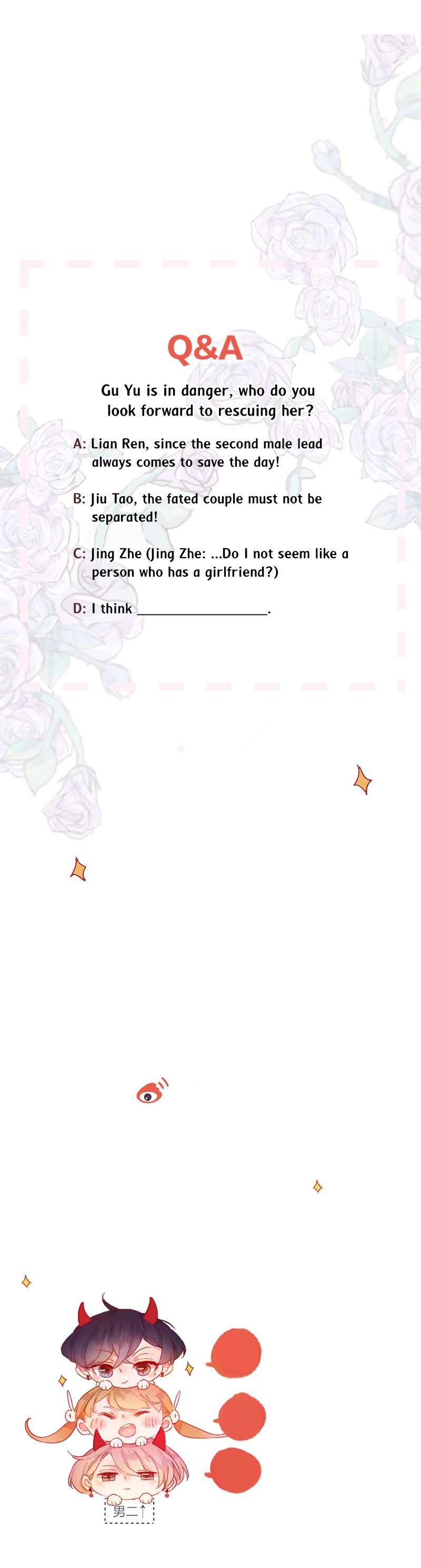 Page 12 of Chapter 22