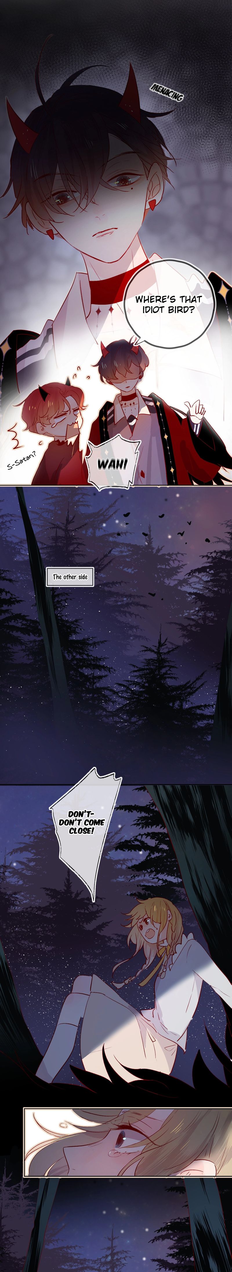 Page 2 of Chapter 23