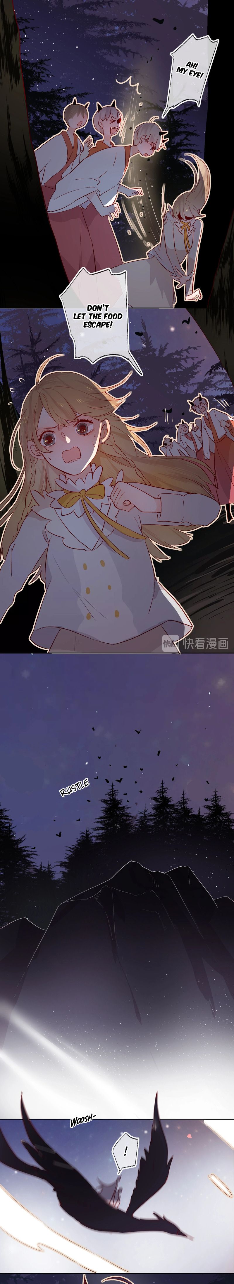 Page 4 of Chapter 23
