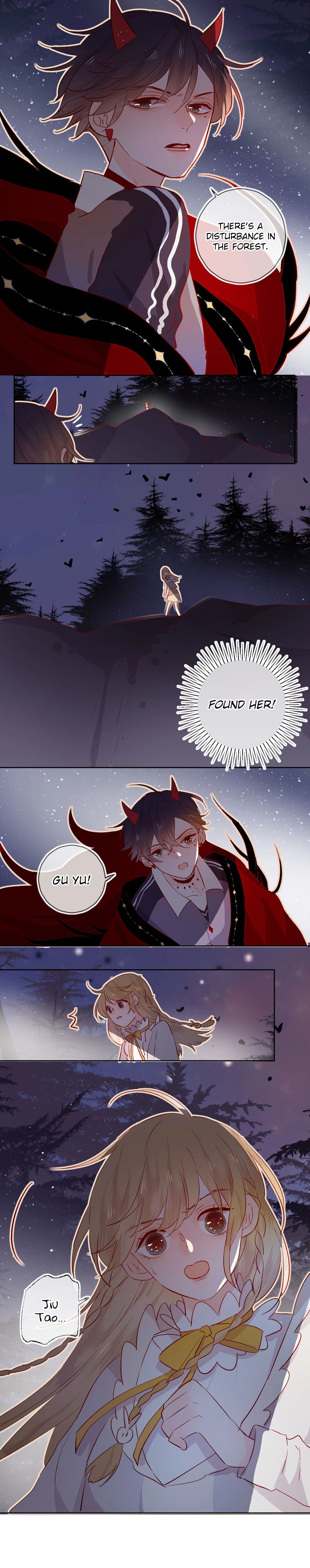 Page 5 of Chapter 23