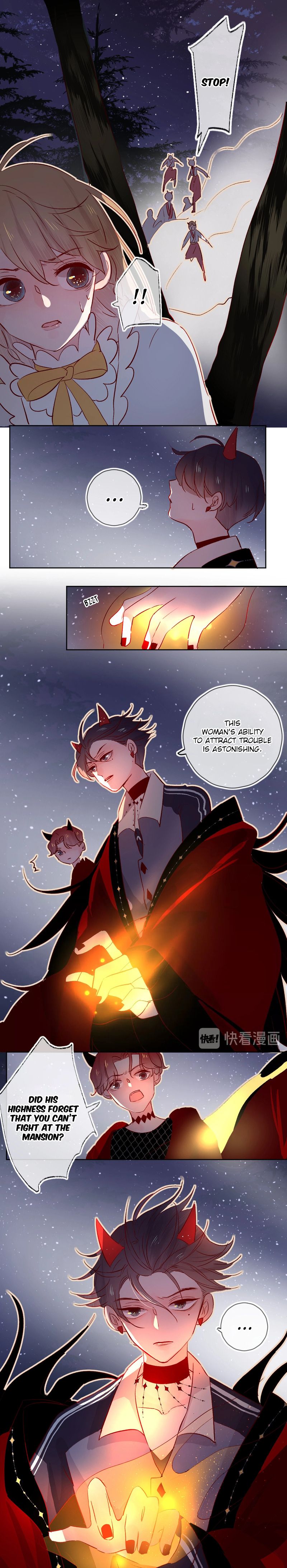 Page 6 of Chapter 23