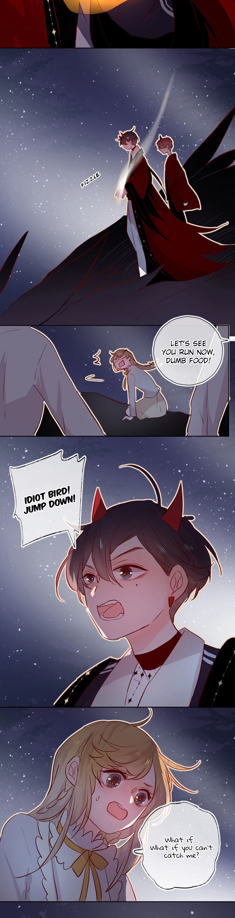 Page 7 of Chapter 23