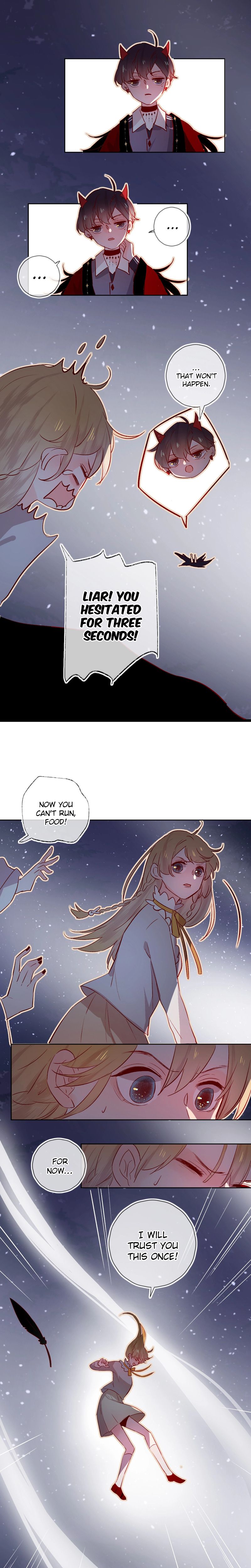 Page 8 of Chapter 23