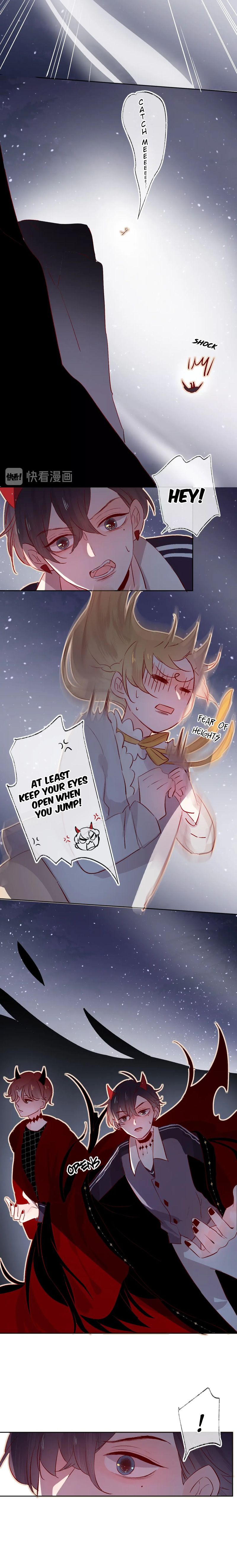 Page 9 of Chapter 23