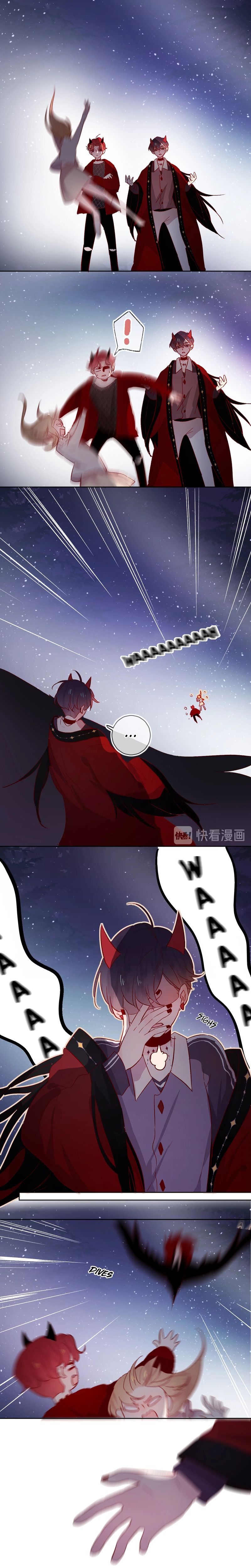 Page 10 of Chapter 23
